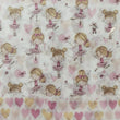 Load image into Gallery viewer, Decoupage Tissue for Clays and DIY Projects #11 Approx. 18cmx18cm