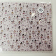 Load image into Gallery viewer, Decoupage Tissue for Clays and DIY Projects #14 Approx. 18cmx18cm