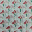 Load image into Gallery viewer, Decoupage Tissue for Clays and DIY Projects #6 Approx. 18cmx18cm
