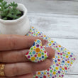 Load image into Gallery viewer, Decoupage Napkins for Clays and DIY Projects #4 approx 18cmx18cm