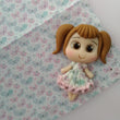 Load image into Gallery viewer, Decoupage Napkins for Clays and DIY Projects #3 Approx 18cmx18cm