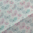 Load image into Gallery viewer, Decoupage Napkins for Clays and DIY Projects #3 Approx 18cmx18cm