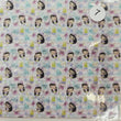 Load image into Gallery viewer, Decoupage Tissue for Clays and DIY Projects #13 Approx. 18cmx18cm