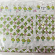 Load image into Gallery viewer, Decoupage Tissue for Clays and DIY Projects #19 Approx. 18cmx18cm