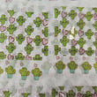 Load image into Gallery viewer, Decoupage Tissue for Clays and DIY Projects #19 Approx. 18cmx18cm