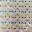 Load image into Gallery viewer, Decoupage Tissue for Clays and DIY Projects #25 Approx. 18cmx18cm