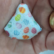 Load image into Gallery viewer, Decoupage Napkins for Clays and DIY Projects #4 approx 18cmx18cm