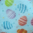 Load image into Gallery viewer, Decoupage Napkins for Clays and DIY Projects #4 approx 18cmx18cm