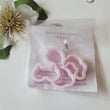 Load image into Gallery viewer, Doll Faces Craft Plastic Cutters - F.R.