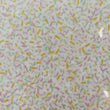 Load image into Gallery viewer, Decoupage Tissue for Clays and DIY Projects #10 Approx. 18cmx18cm