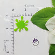 Load image into Gallery viewer, Acrylic Slime Appliques for Hairbow and DIY Projects