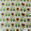 Load image into Gallery viewer, Decoupage Tissue for Clays and DIY Projects #16 Approx. 18cmx18cm