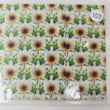 Load image into Gallery viewer, Decoupage Tissue for Clays and DIY Projects #16 Approx. 18cmx18cm
