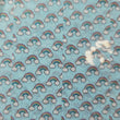 Load image into Gallery viewer, Decoupage Tissue for Clays and DIY Projects #7 Approx. 18cmx18cm