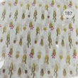 Load image into Gallery viewer, Decoupage Tissue for Clays and DIY Projects #24 Approx. 18cmx18cm