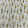 Load image into Gallery viewer, Decoupage Tissue for Clays and DIY Projects #24 Approx. 18cmx18cm
