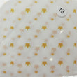Load image into Gallery viewer, Decoupage Tissue for Clays and DIY Projects #12 Approx. 18cmx18cm