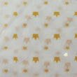 Load image into Gallery viewer, Decoupage Tissue for Clays and DIY Projects #12 Approx. 18cmx18cm