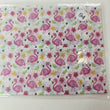 Load image into Gallery viewer, Decoupage Tissue for Clays and DIY Projects #15 Approx. 18cmx18cm