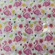 Load image into Gallery viewer, Decoupage Tissue for Clays and DIY Projects #15 Approx. 18cmx18cm