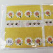 Load image into Gallery viewer, Decoupage Tissue for Clays and DIY Projects #16 Approx. 18cmx18cm