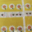 Load image into Gallery viewer, Decoupage Tissue for Clays and DIY Projects #16 Approx. 18cmx18cm
