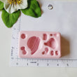 Load image into Gallery viewer, KKA #23 Doll 2 Silicone Mold