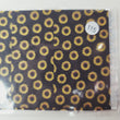 Load image into Gallery viewer, Decoupage Tissue for Clays and DIY Projects #17 Approx. 18cmx18cm