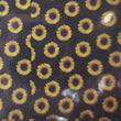 Load image into Gallery viewer, Decoupage Tissue for Clays and DIY Projects #17 Approx. 18cmx18cm