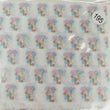 Load image into Gallery viewer, Decoupage Tissue for Clays and DIY Projects #25 Approx. 18cmx18cm