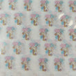 Load image into Gallery viewer, Decoupage Tissue for Clays and DIY Projects #25 Approx. 18cmx18cm