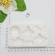 Load image into Gallery viewer, Spring Creations Silicone Mold ADC