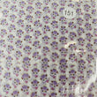 Load image into Gallery viewer, Decoupage Tissue for Clays and DIY Projects #21 Approx. 18cmx18cm
