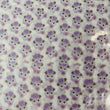 Load image into Gallery viewer, Decoupage Tissue for Clays and DIY Projects #21 Approx. 18cmx18cm