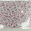 Load image into Gallery viewer, Decoupage Tissue for Clays and DIY Projects #14 Approx. 18cmx18cm