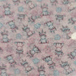 Load image into Gallery viewer, Decoupage Tissue for Clays and DIY Projects #14 Approx. 18cmx18cm