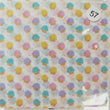 Load image into Gallery viewer, Decoupage Tissue for Clays and DIY Projects #8 Approx. 18cmx18cm