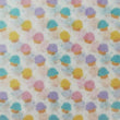 Load image into Gallery viewer, Decoupage Tissue for Clays and DIY Projects #8 Approx. 18cmx18cm