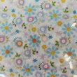 Load image into Gallery viewer, Decoupage Tissue for Clays and DIY Projects #11 Approx. 18cmx18cm