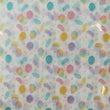Load image into Gallery viewer, Decoupage Tissue for Clays and DIY Projects #11 Approx. 18cmx18cm