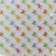 Load image into Gallery viewer, Decoupage Tissue for Clays and DIY Projects #11 Approx. 18cmx18cm