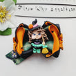 Load image into Gallery viewer, Witch Cordelia Hair-Bow