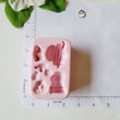 Load image into Gallery viewer, KKA #22 Doll 1 Silicone Mold
