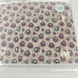 Load image into Gallery viewer, Decoupage Tissue for Clays and DIY Projects #17 Approx. 18cmx18cm