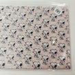 Load image into Gallery viewer, Decoupage Tissue for Clays and DIY Projects #14 Approx. 18cmx18cm