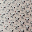 Load image into Gallery viewer, Decoupage Tissue for Clays and DIY Projects #14 Approx. 18cmx18cm