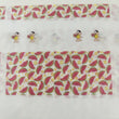 Load image into Gallery viewer, Decoupage Tissue for Clays and DIY Projects #20 Approx. 18cmx18cm