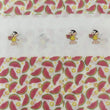 Load image into Gallery viewer, Decoupage Tissue for Clays and DIY Projects #20 Approx. 18cmx18cm
