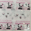 Load image into Gallery viewer, Decoupage Tissue for Clays and DIY Projects #10 Approx. 18cmx18cm