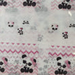 Load image into Gallery viewer, Decoupage Tissue for Clays and DIY Projects #10 Approx. 18cmx18cm